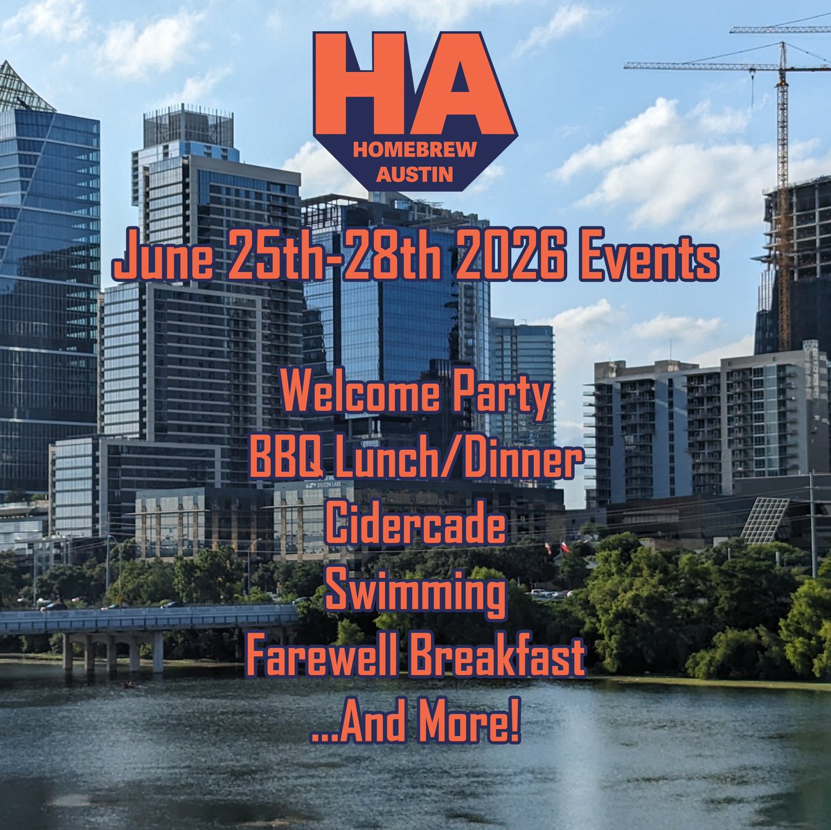 HomeBrewAustin tweet media