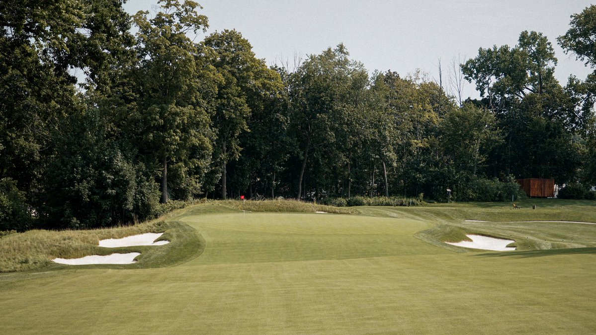 J. Liebert Golf Pics tweet media