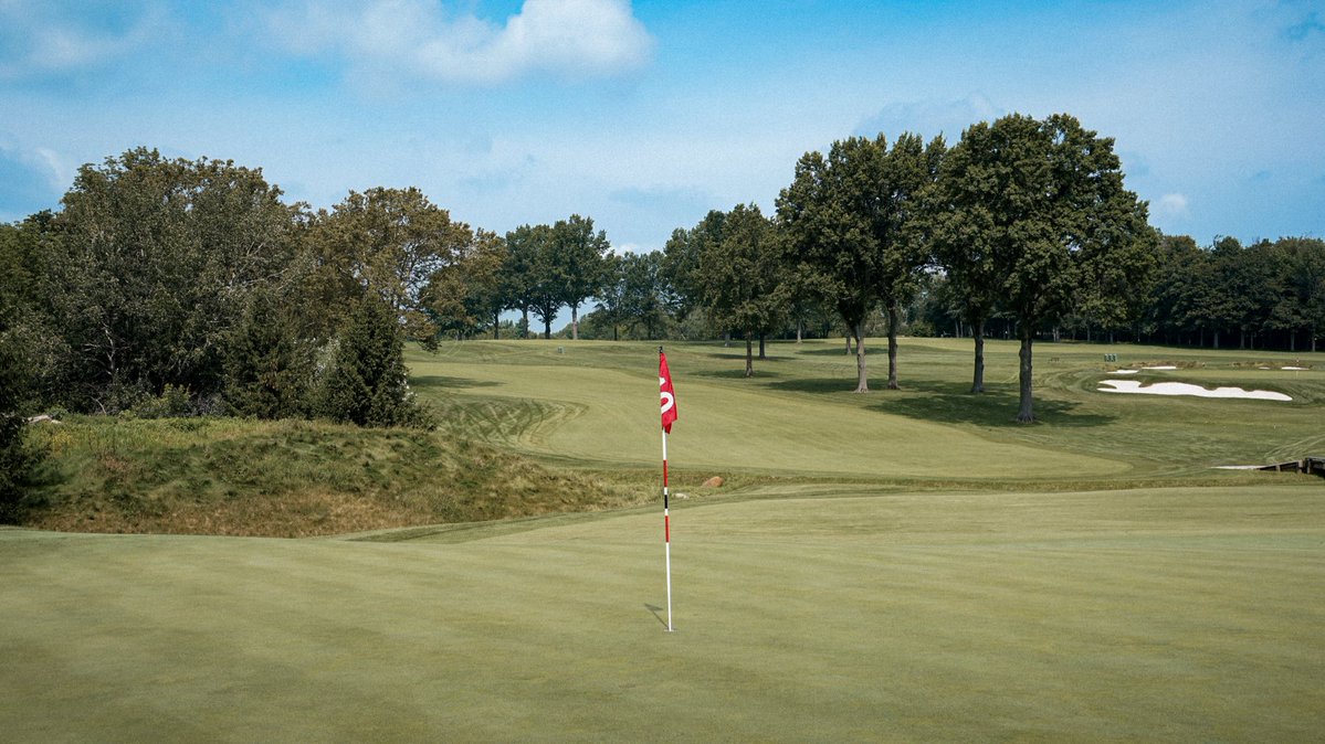 J. Liebert Golf Pics tweet media