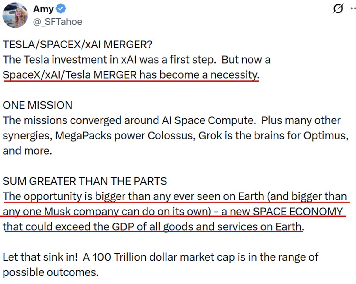 Ricochet Rowdy tweet media