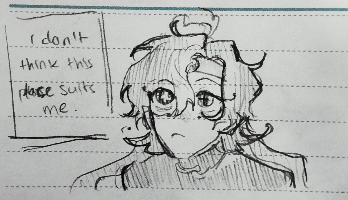 ꕥ flo ✦ MY FUCKING YAOI tweet media