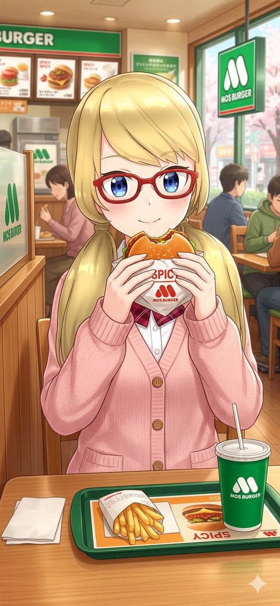 飴村ファーマ🍬💊@薬学系VTuber tweet media