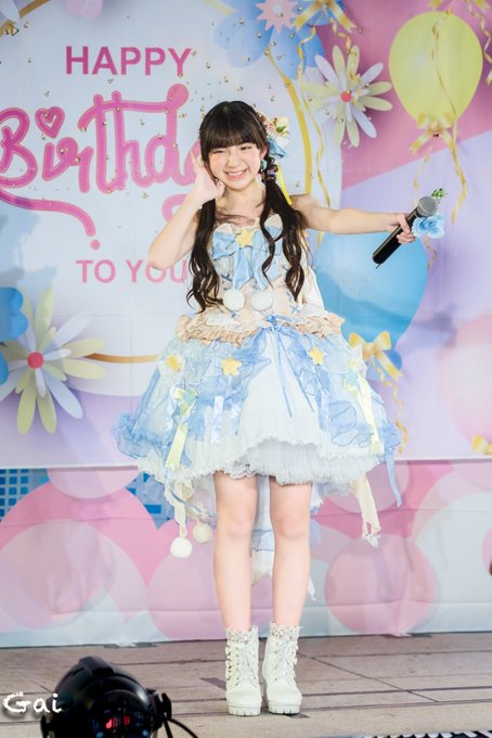 Twitterのコスプレ画像14