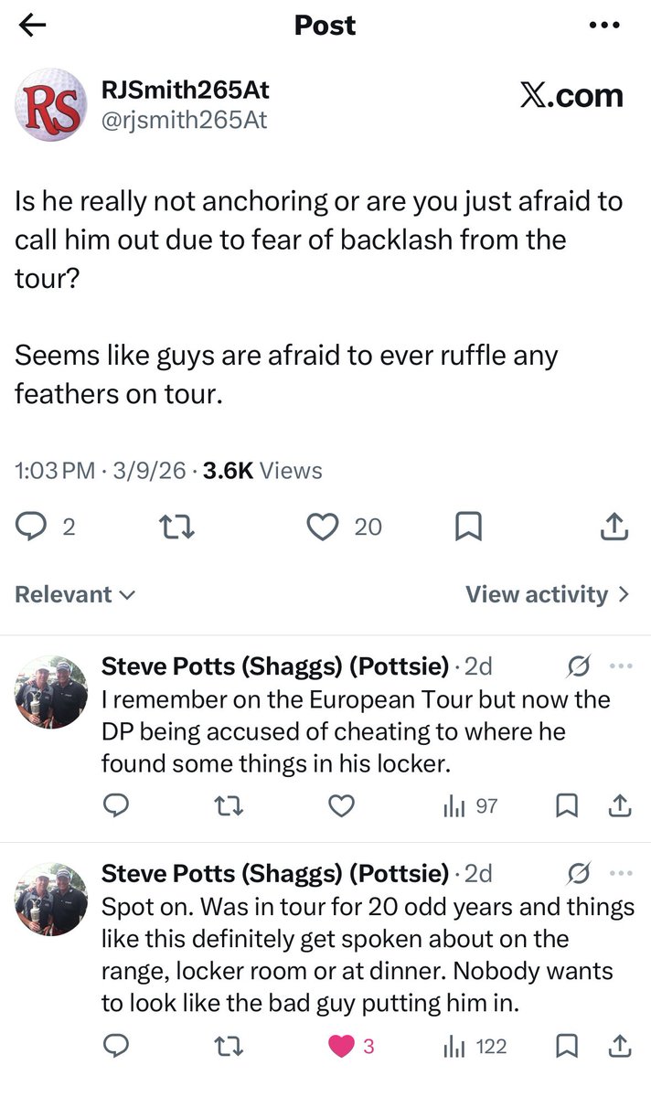 RJSmith265At tweet media