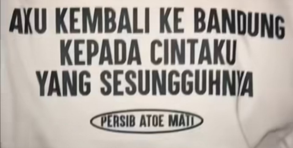 Pararunteun Goblok ⭐⭐⭐⭐ tweet media