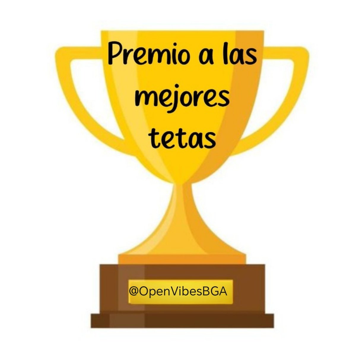 Queen of Spades tweet media