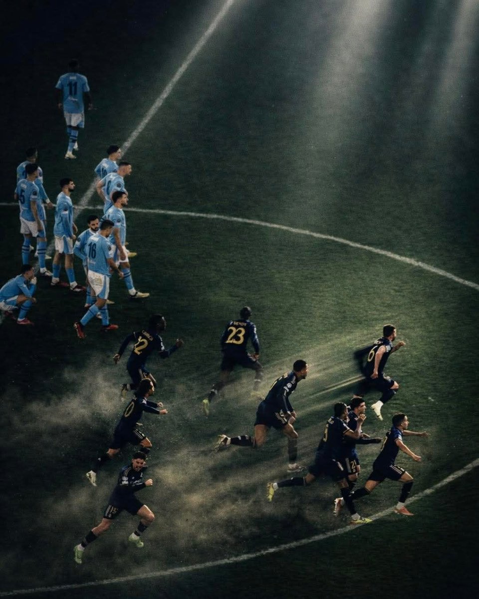 Real Madrid Pictures That Go Hard tweet media