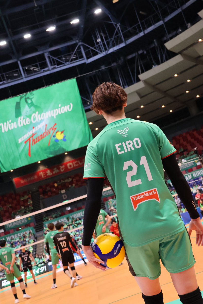 あいちゃん🐰💙 tweet media