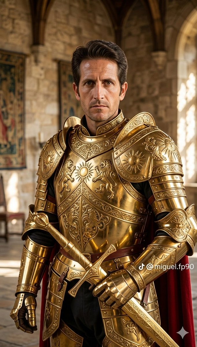 Mikhem🪽 tweet media