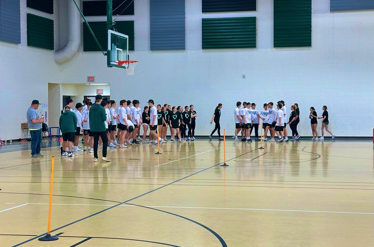 Westlake Softball tweet media