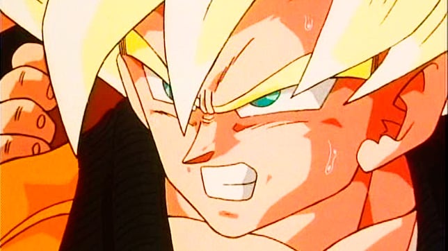 Jesús A.C.🇨🇱 tweet media