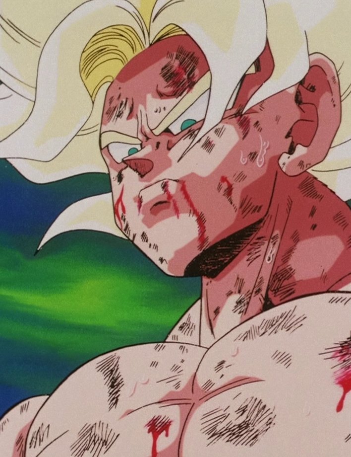 Jesús A.C.🇨🇱 tweet media