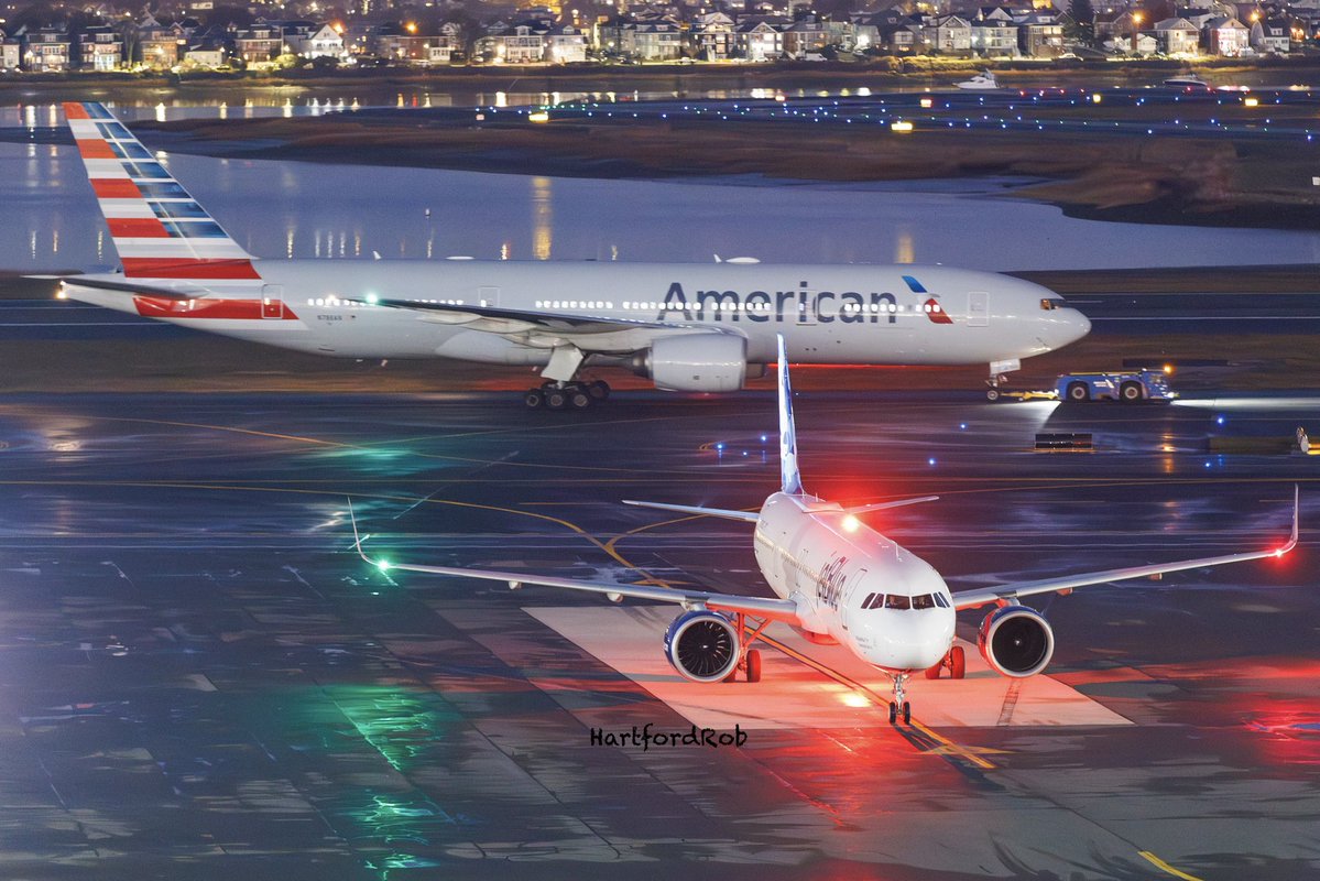 HartfordRob tweet media