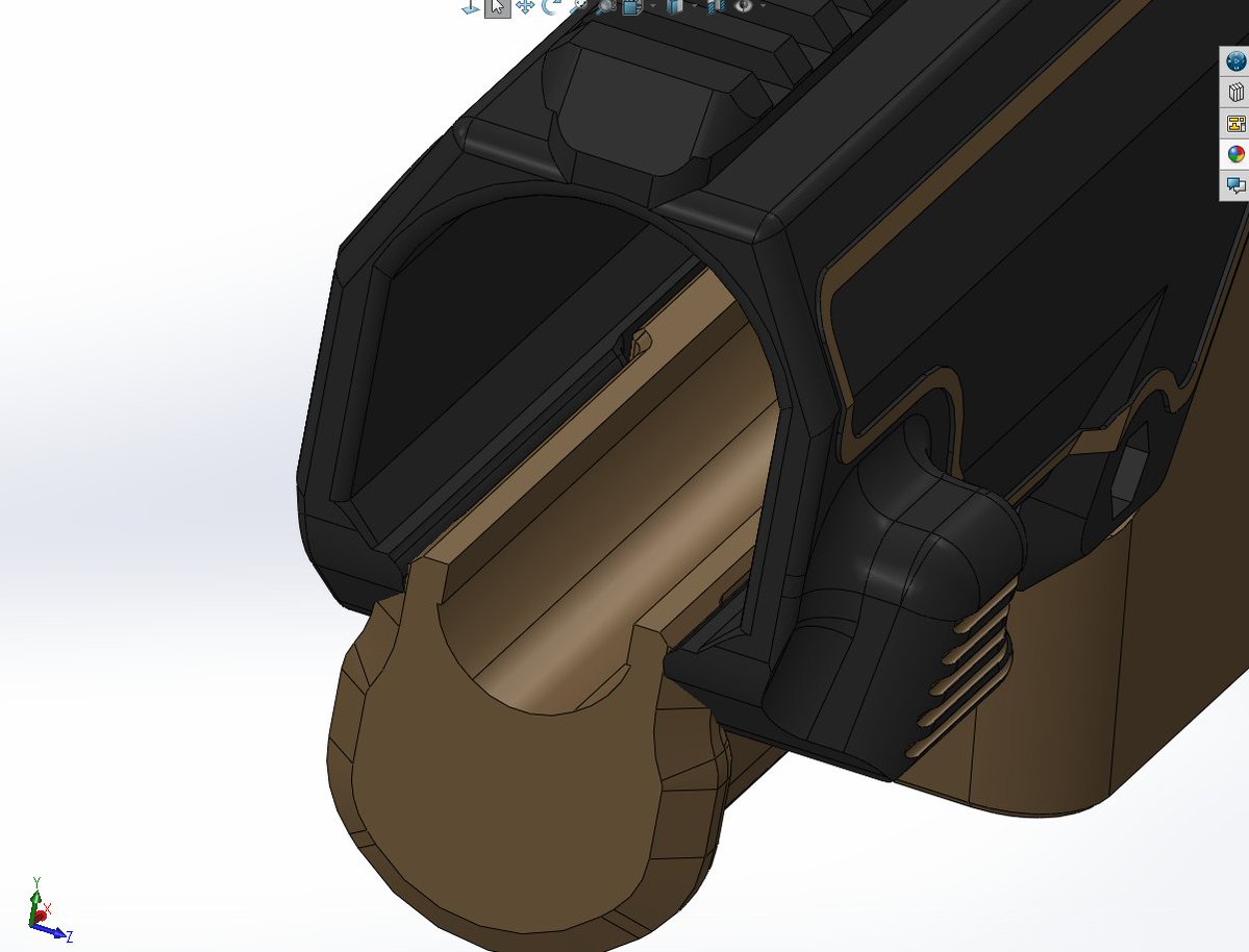 the steel botanist tweet media