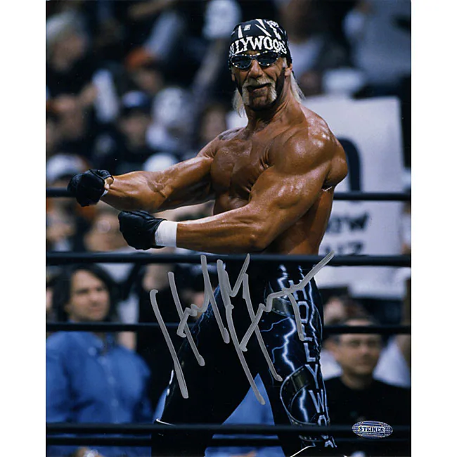 IandrewDiceClay tweet media