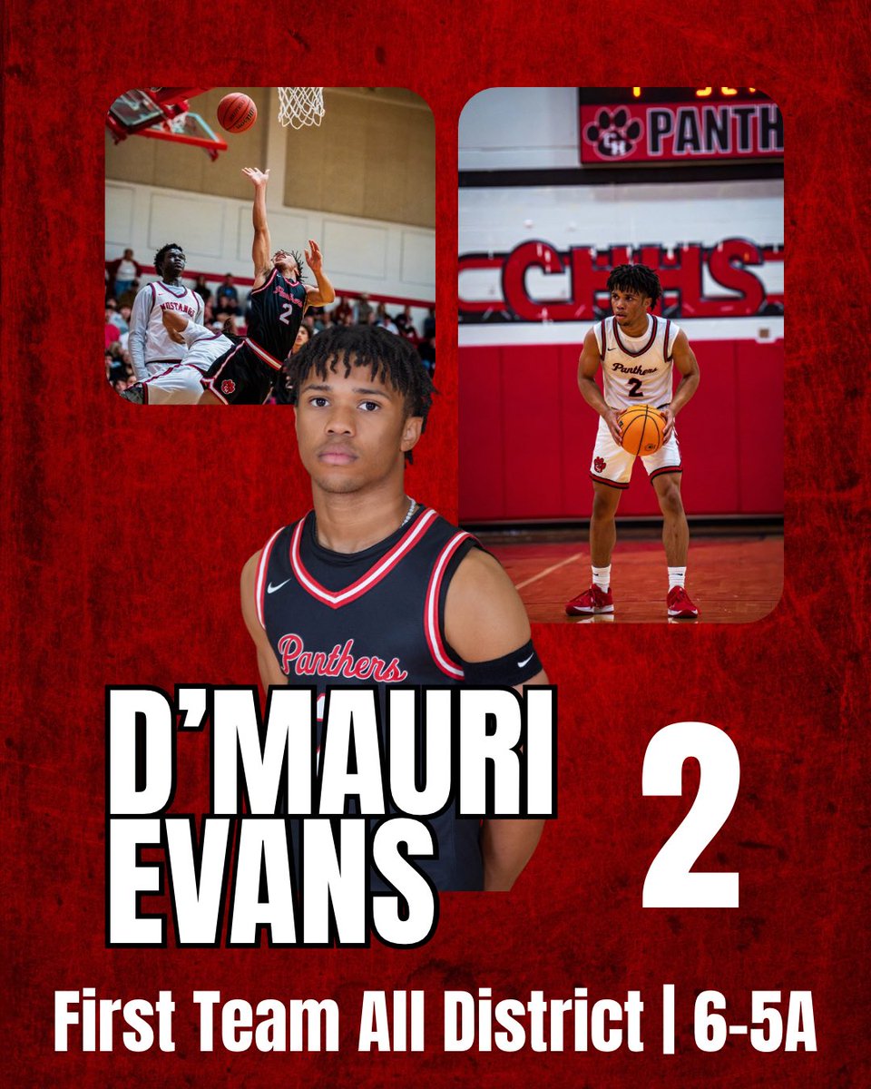 CHHS Hoops Boys Booster Club tweet media