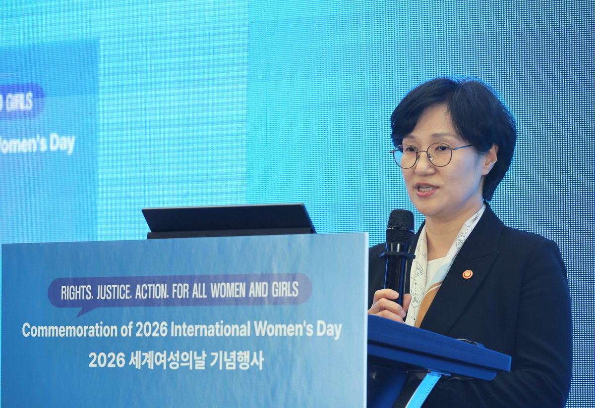 원민경 tweet media