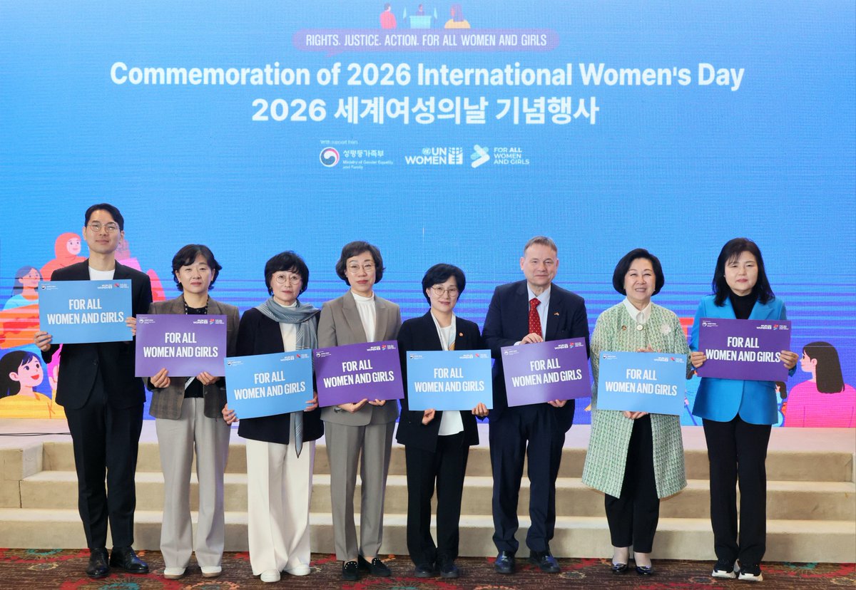 원민경 tweet media