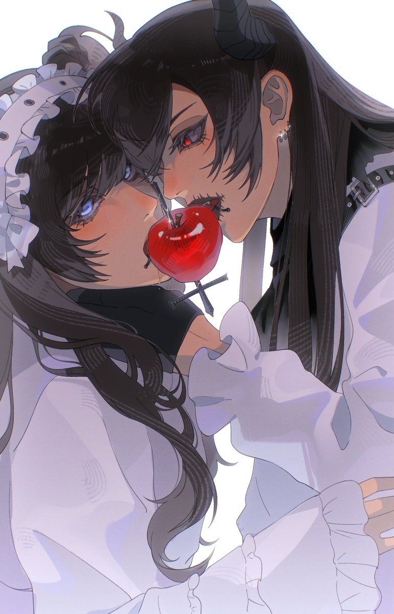 无名困兽 tweet media