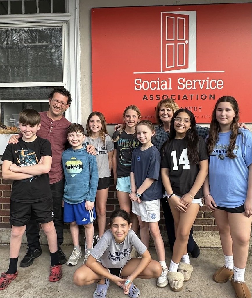 wyckoff schools tweet media
