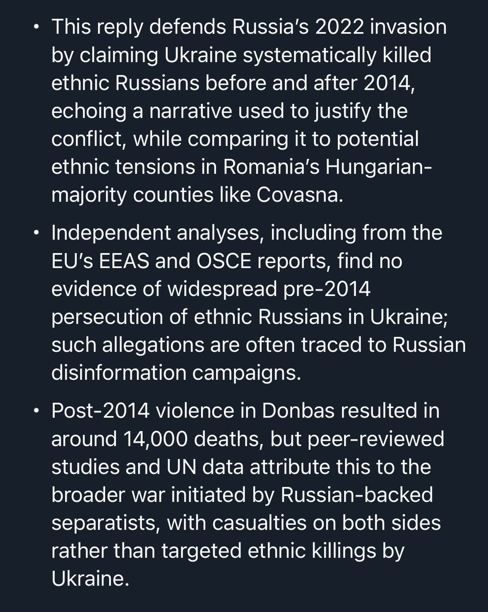 Tofféfè 🇹🇩🇺🇦🫡 tweet media