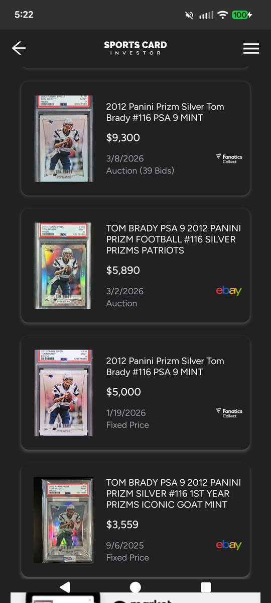 802projects tweet media