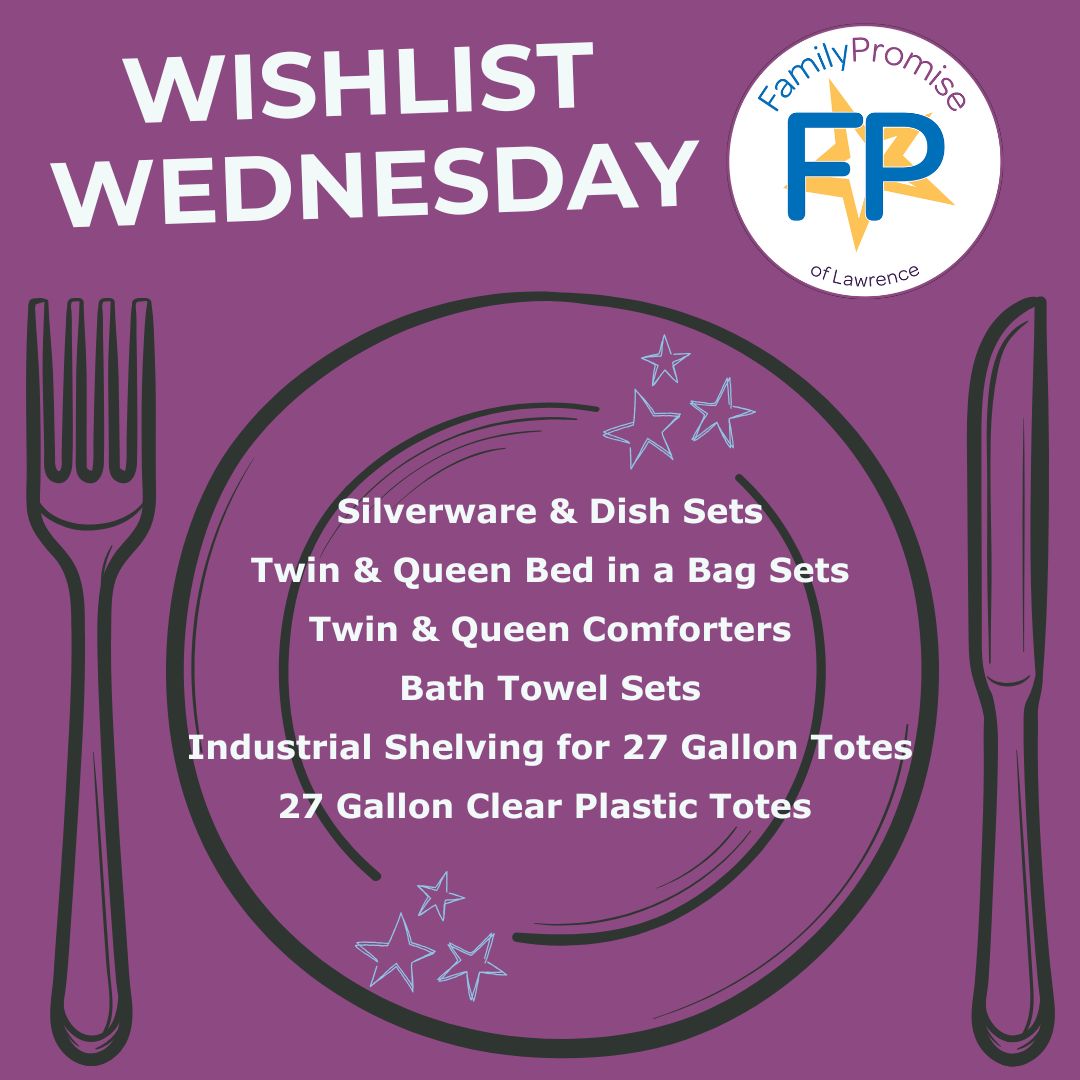 Lawrence FP tweet media