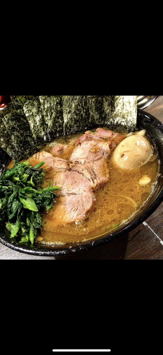 おはようございます🐳 【営業時間】 10時〜21時30分(L/O21時)の通し