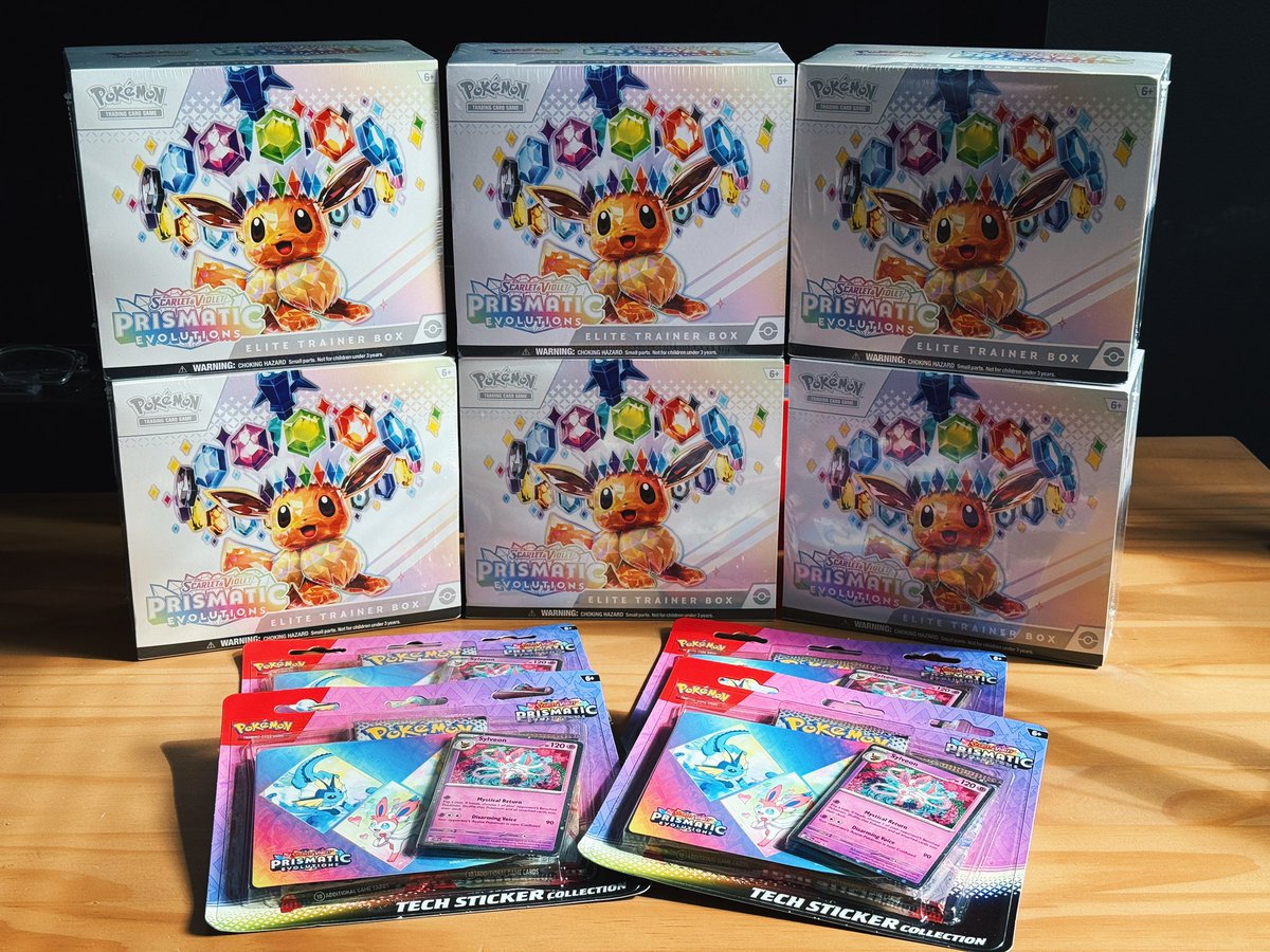 Steven 💎 tweet media