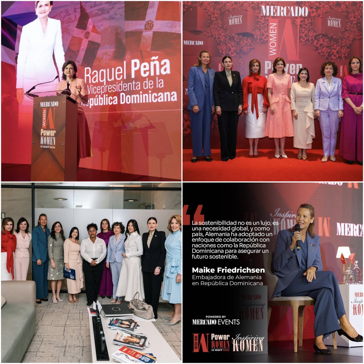 Maike Friedrichsen tweet media