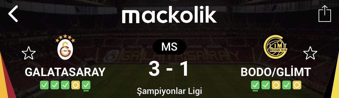 cjohnprice6's tweet photo. @kuroikenshinnx Tarihin en kötü Liverpool’u juventusu falan filan ya https://t.co/PYHOkunNRW