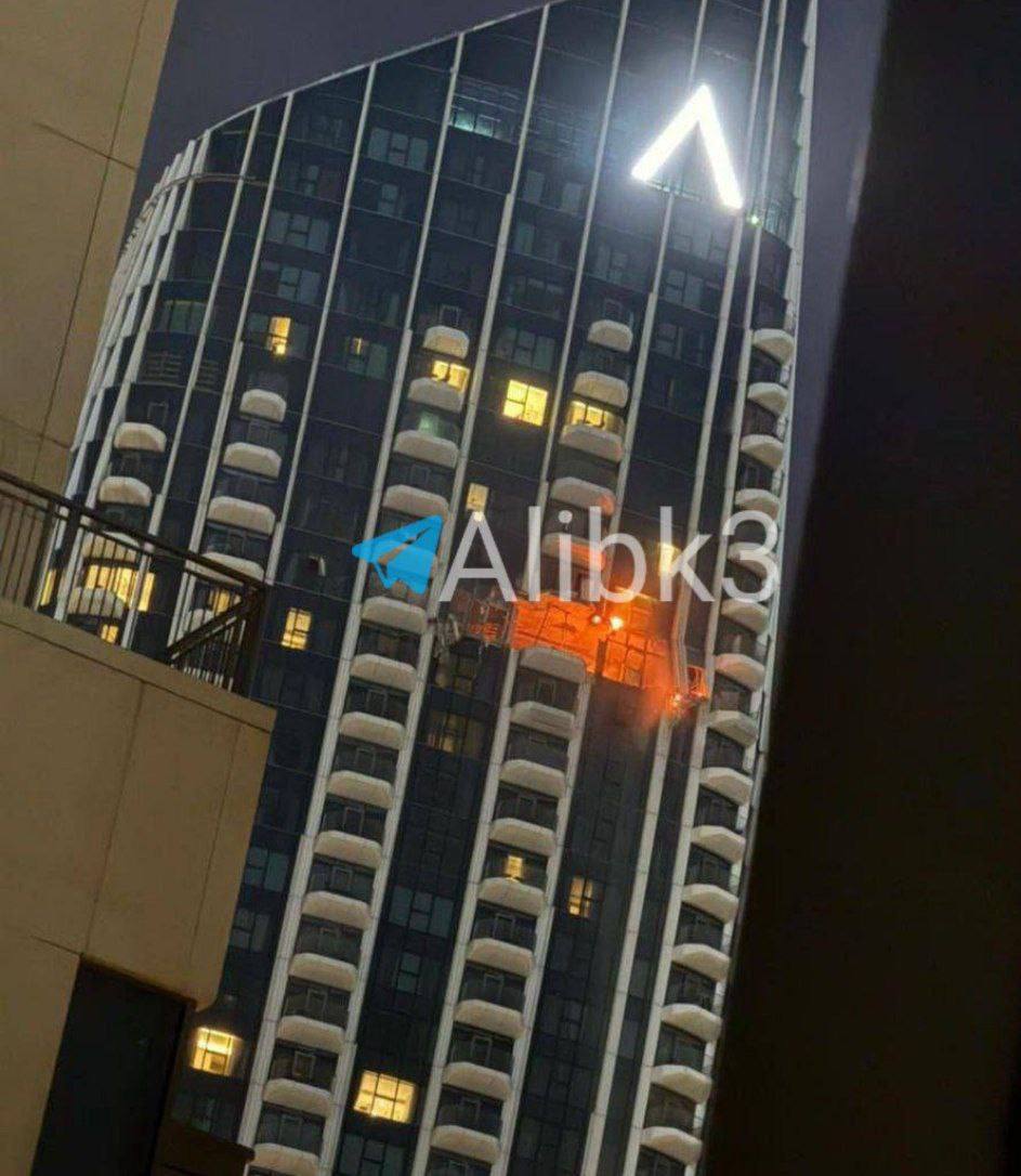 Middle East Observer tweet media