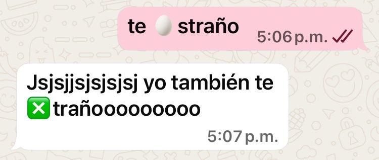 lobotoMia tweet media