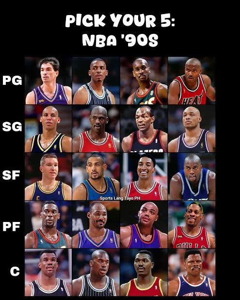 Fastbreak Hoops tweet media