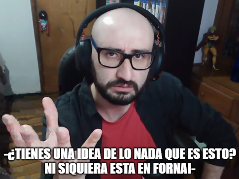 batztefano's tweet photo. Te quiero @AndorRobotnik https://t.co/1xD4birLbl