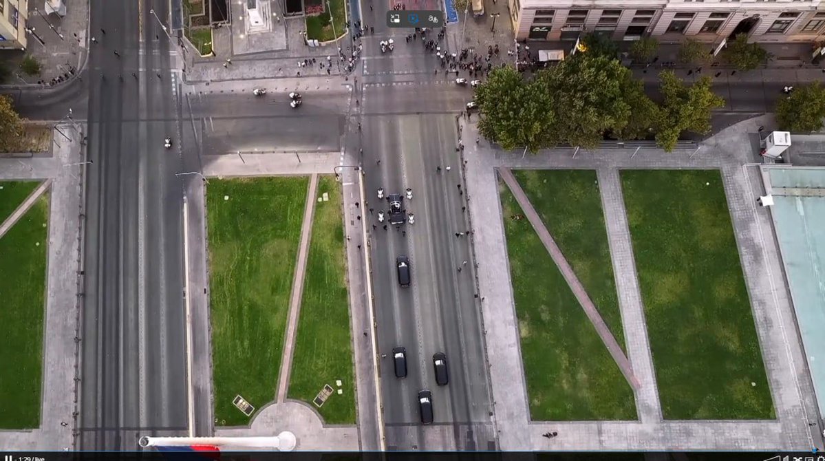 Nicolás Deppe tweet media