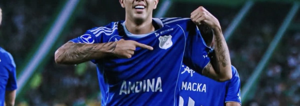 𝖏𝖚𝖆𝖓 tweet media