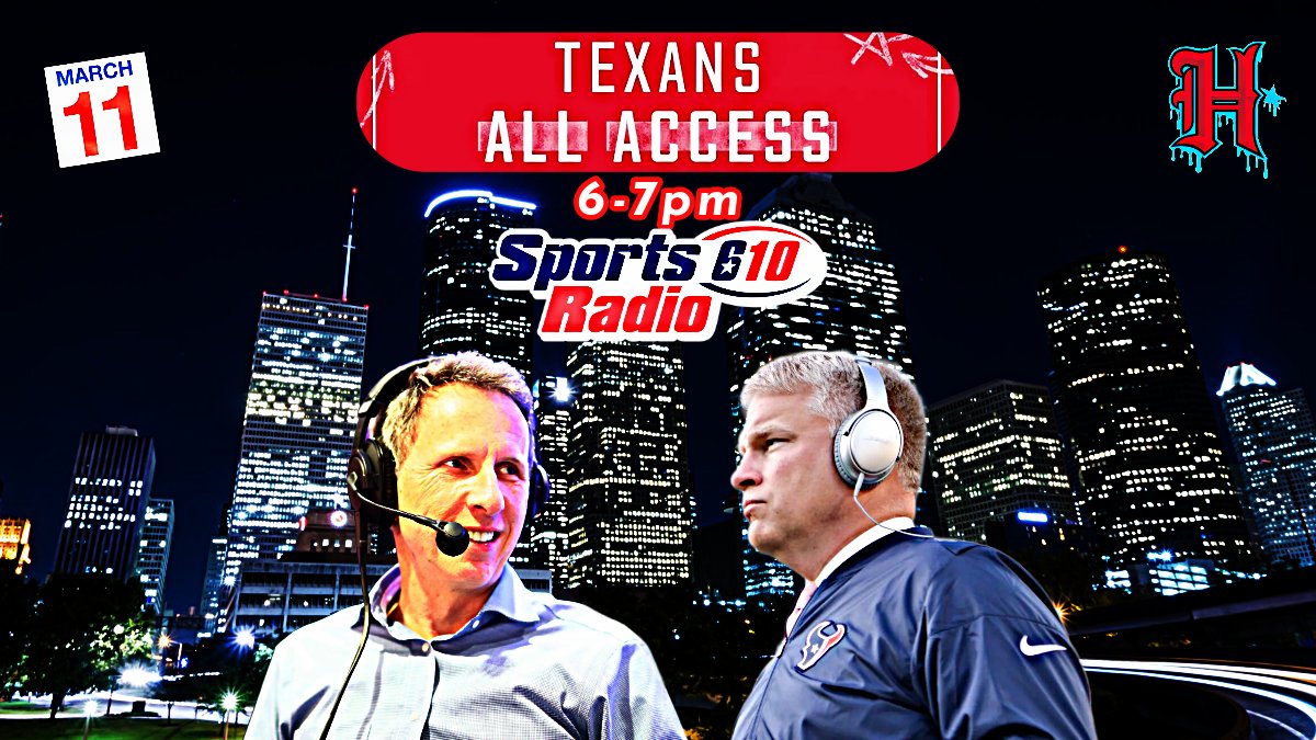 SportsRadio 610 tweet media