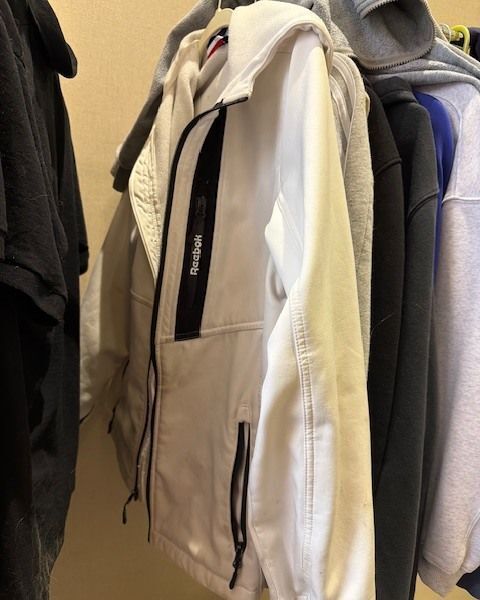 Creekside Middle School tweet media