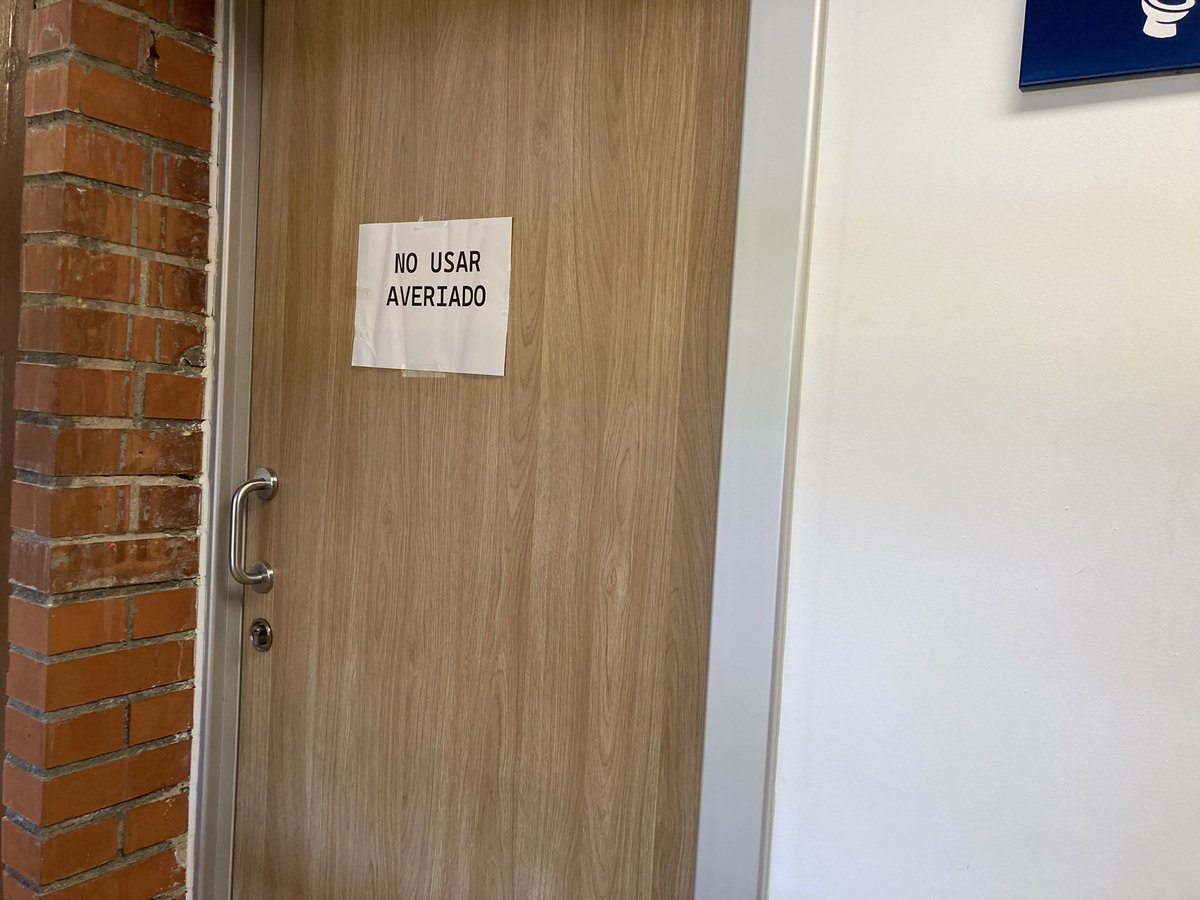 Vigilante Gazmoño tweet media