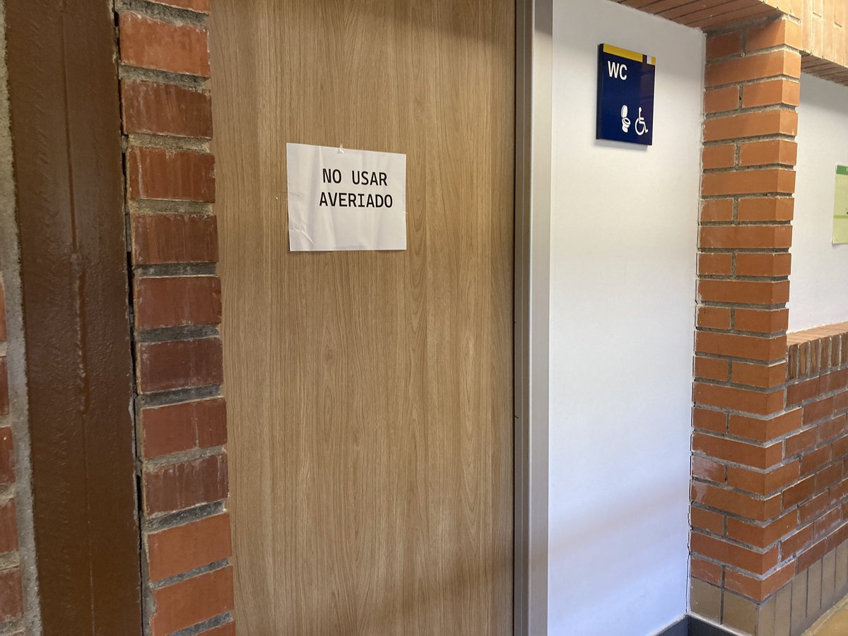 Vigilante Gazmoño tweet media
