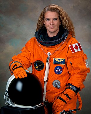 Randy912541093's tweet photo. Canada is a FAKE Country with Fake Governments and Fake Governor Generals ...#EGI It's all of them #GenderInverted https://t.co/wL7FHd8PHG