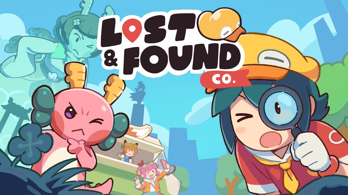 ComicBuzz tweet media