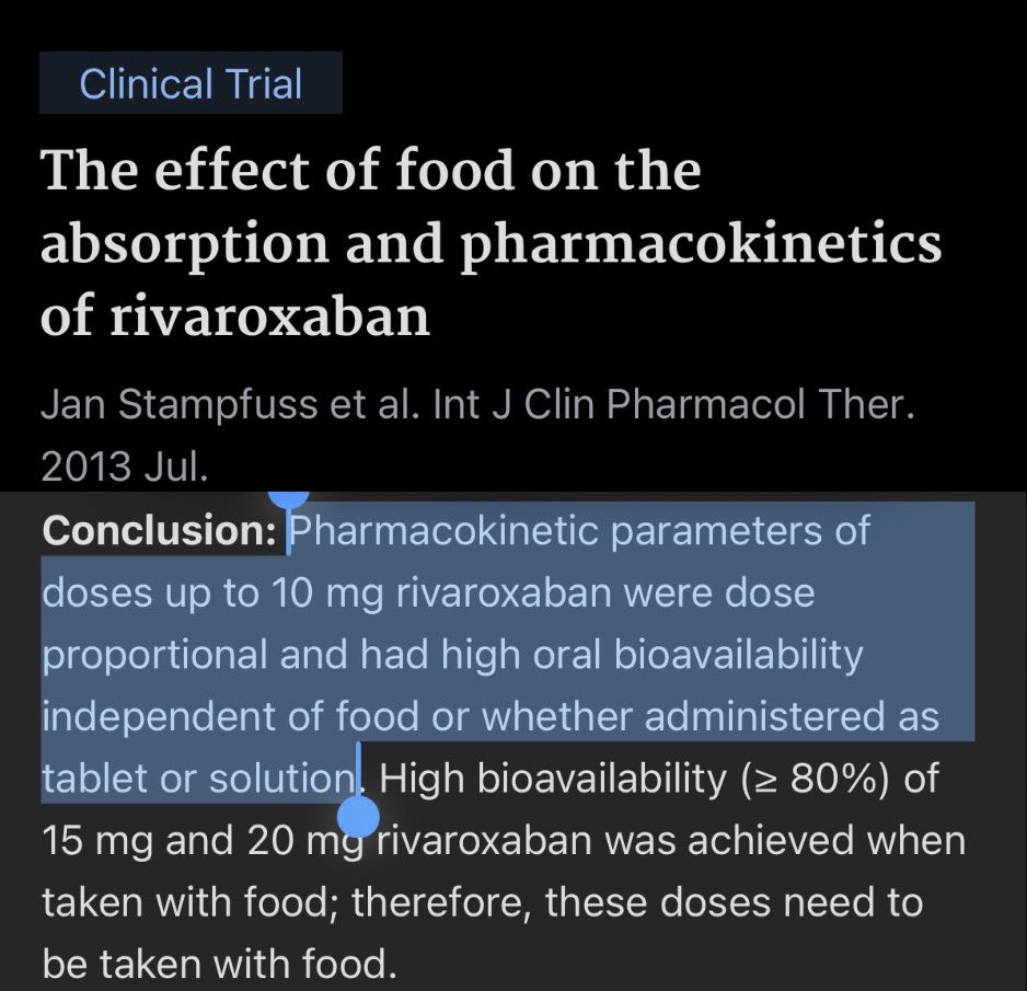 Juan Manuel Pérez Asorey tweet media