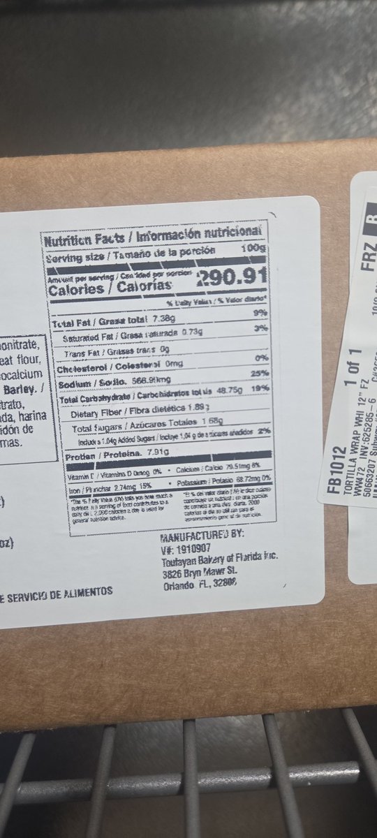 Billy🃏 tweet media