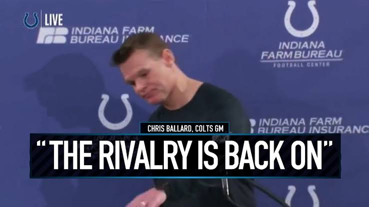 Beyond Entitled: Patriots, Media & More tweet media