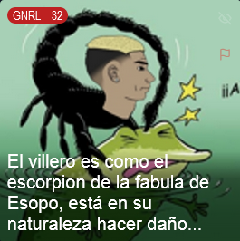 Voxed Posting tweet media