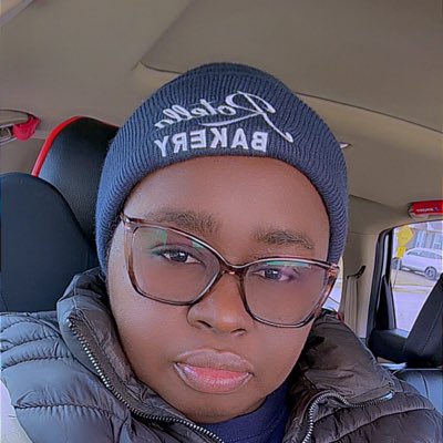 MirleneMacier's tweet photo. #NouvellePhotoDeProfil https://t.co/SZI4588teq
