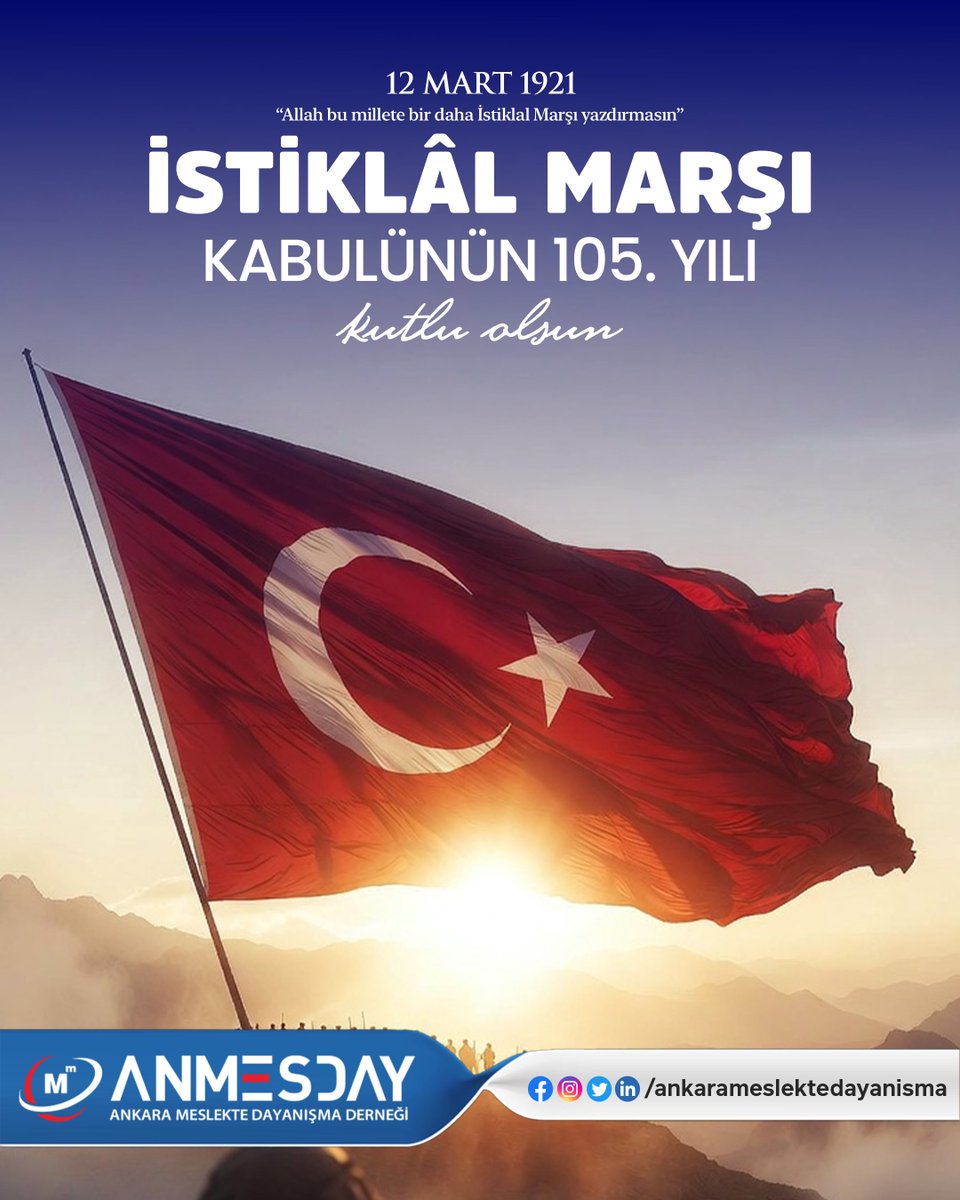 ANMESDAY tweet media