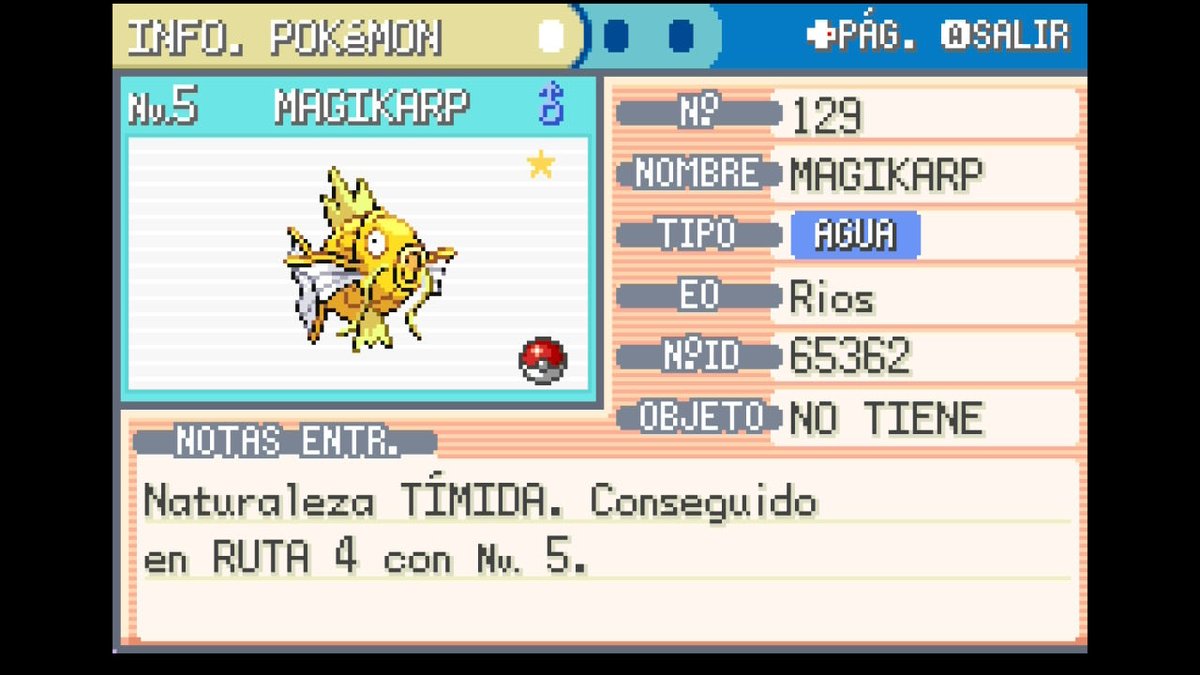 Eric Rios tweet media